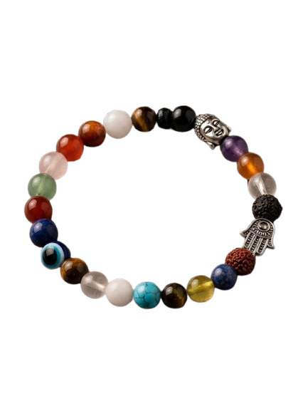MANIFESTATION BRACELETE